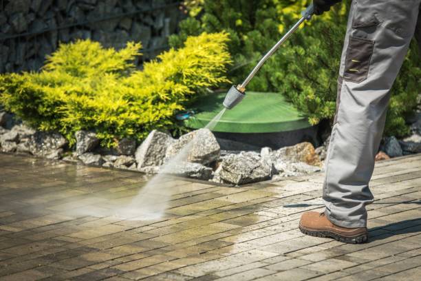 Winterizing Services in Brooklyn, WI