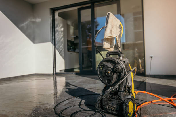  Brooklyn, WI Pressure Washing Pros