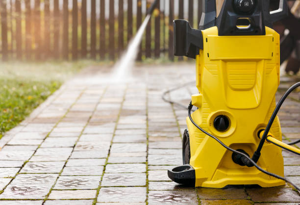 Best Heavy Equipment Washing  in Brooklyn, WI